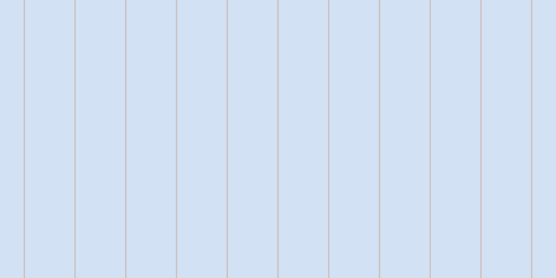 #4e8bd2 (25%), #caa393 vertical lines, one pixels wide, seventy-two pixels apart