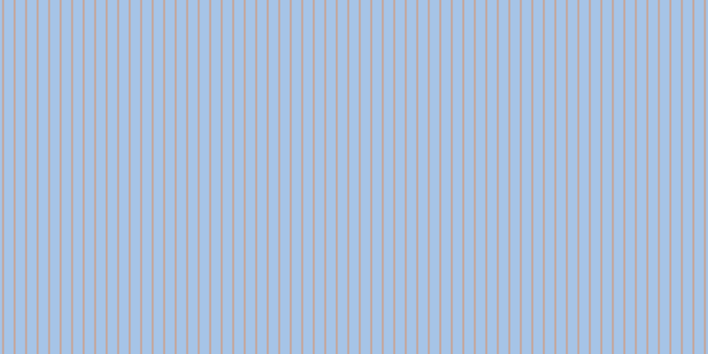 #4e8bd2 (50%), #caa393 vertical lines, two pixels wide, eleven pixels apart