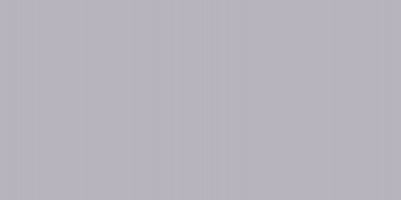 #4e8bd2 (50%), #caa393 vertical lines, one pixels wide, one pixels apart