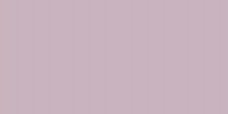 #4e8bd2 (50%), #eba393 vertical lines, two pixels wide, two pixels apart