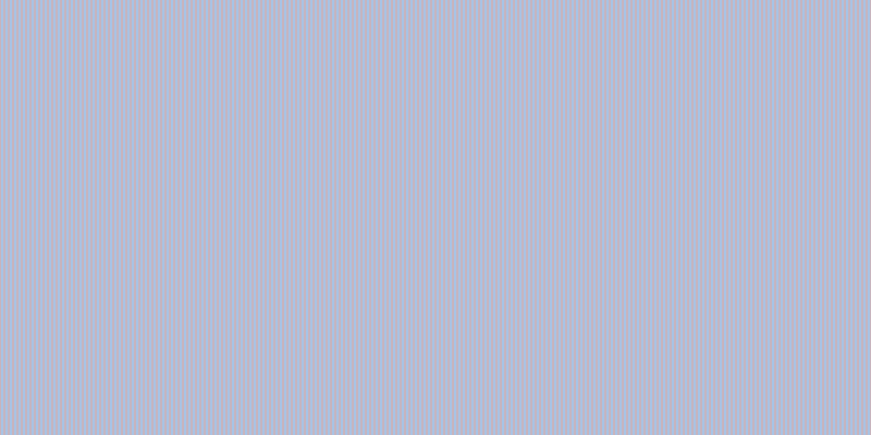 #4e8bd2 (50%), #eba393 vertical lines, one pixels wide, three pixels apart