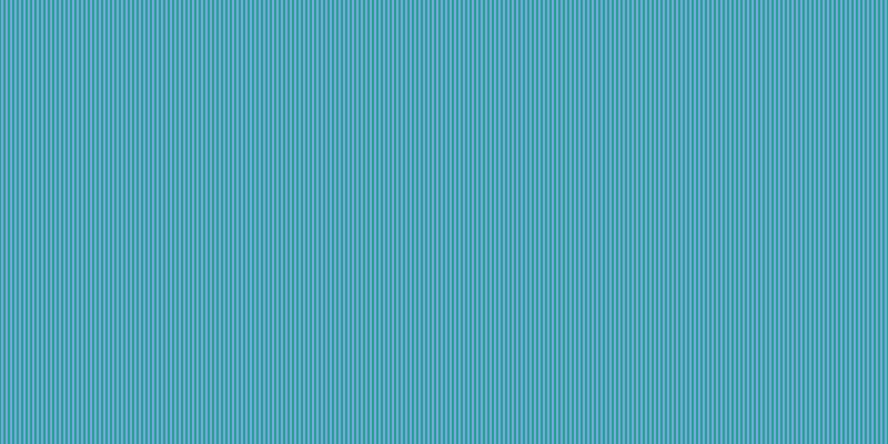 #4e8bd2 (75%), #25a393 vertical lines, two pixels wide, two pixels apart