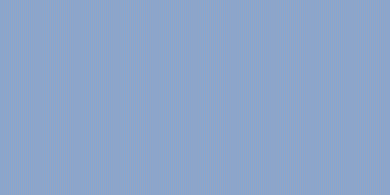 #4e8bd2 (75%), #caa393 vertical lines, one pixels wide, three pixels apart
