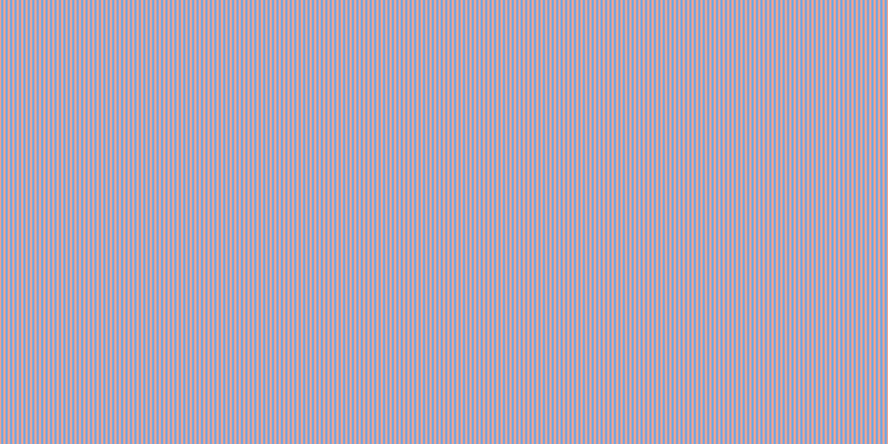 #4e8bd2 (75%), #eba393 vertical lines, two pixels wide, two pixels apart