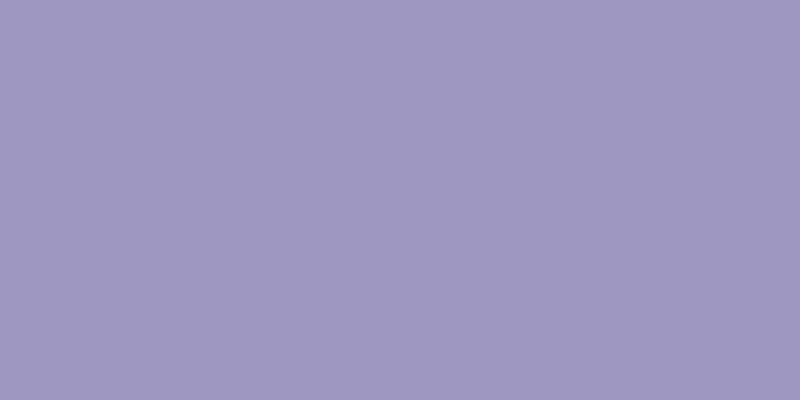 #4e8bf3, #eba393 vertical lines, one pixels wide, one pixels apart