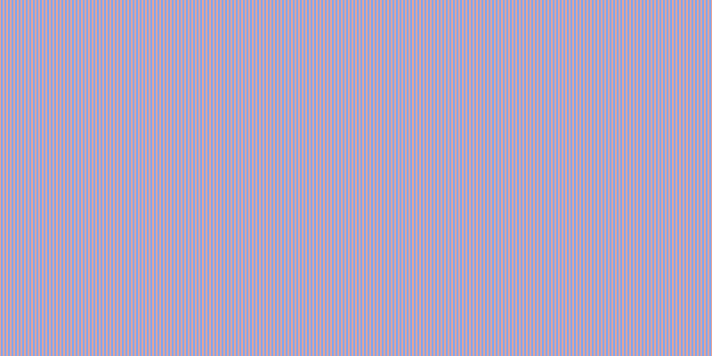 #4e8bf3 (75%), #eba393 vertical lines, two pixels wide, two pixels apart