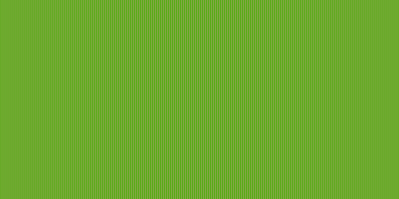 #4eac0c, #caa393 vertical lines, one pixels wide, three pixels apart