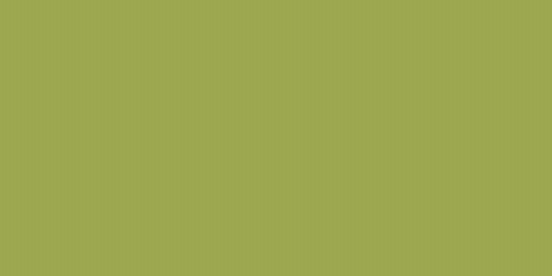#4eac0c, #eba393 vertical lines, one pixels wide, one pixels apart