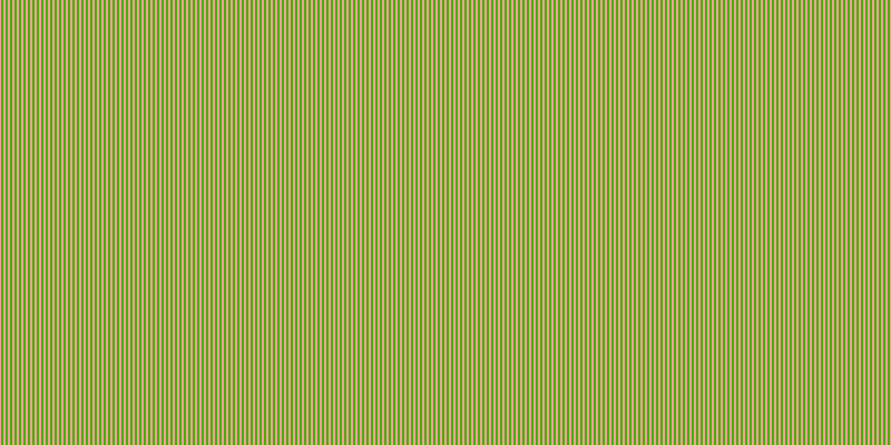 #4eac0c, #eba393 vertical lines, two pixels wide, two pixels apart