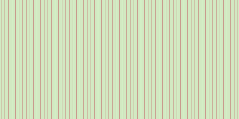 #4eac0c (25%), #caa393 vertical lines, two pixels wide, ten pixels apart