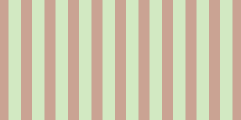 #4eac0c (25%), #caa393 vertical lines, thirty-seven pixels wide, forty-one pixels apart