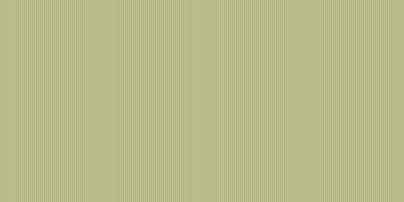 #4eac0c (50%), #caa393 vertical lines, two pixels wide, two pixels apart