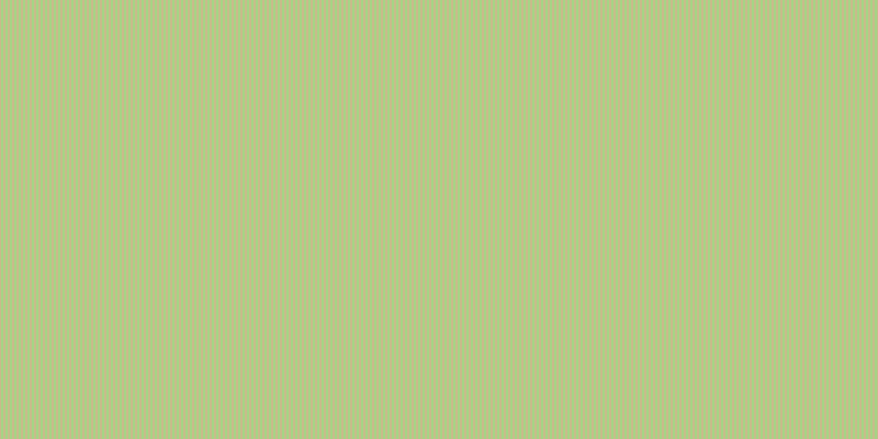 #4eac0c (50%), #eba393 vertical lines, one pixels wide, three pixels apart