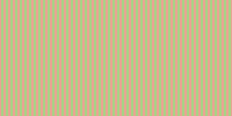 #4eac0c (50%), #eba393 vertical lines, eight pixels wide, eight pixels apart