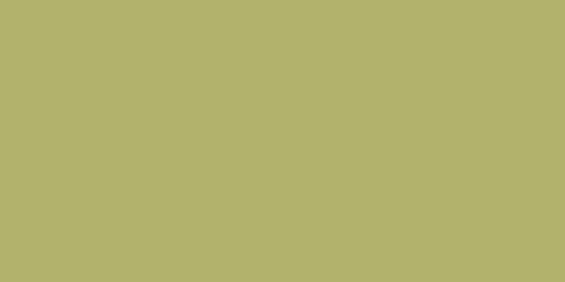 #4eac0c (75%), #eba393 vertical lines, one pixels wide, one pixels apart