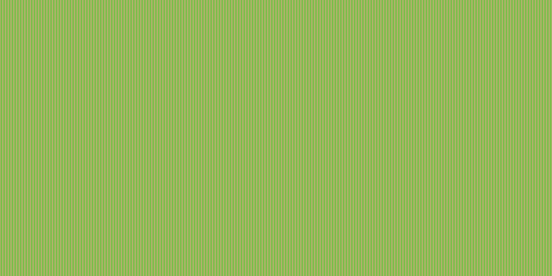 #4eac0c (75%), #eba393 vertical lines, one pixels wide, three pixels apart