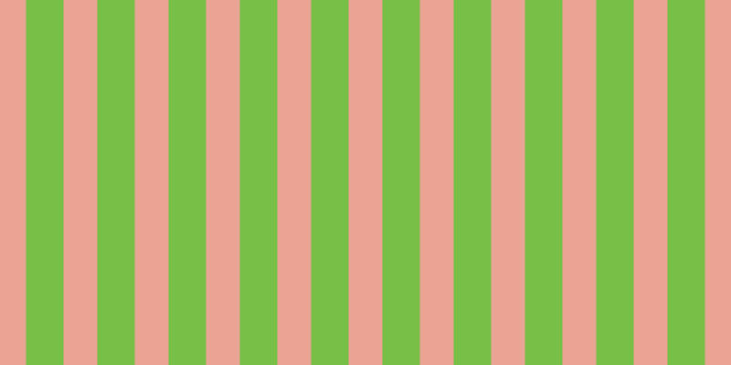 #4eac0c (75%), #eba393 vertical lines, thirty-seven pixels wide, forty-one pixels apart