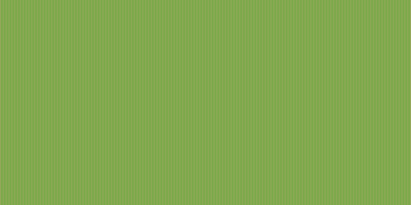 #4eac2d, #eba393 vertical lines, one pixels wide, two pixels apart