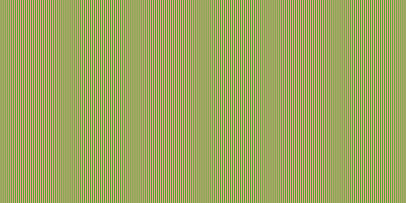 #4eac2d, #eba393 vertical lines, two pixels wide, two pixels apart