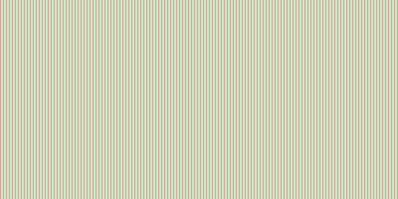 #4eac2d (25%), #caa393 vertical lines, two pixels wide, four pixels apart