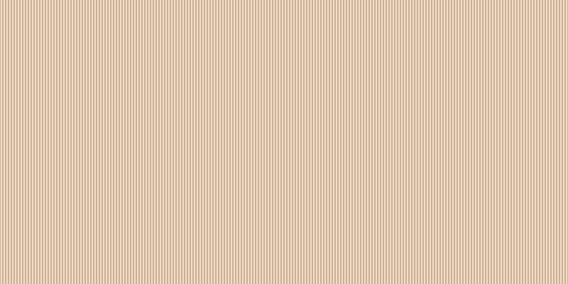 #4eac2d (25%), #eba393 vertical lines, two pixels wide, two pixels apart