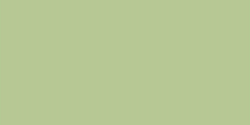 #4eac2d (50%), #eba393 vertical lines, one pixels wide, three pixels apart