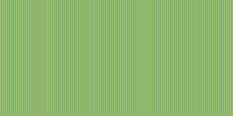 #4eac2d (75%), #caa393 vertical lines, two pixels wide, five pixels apart