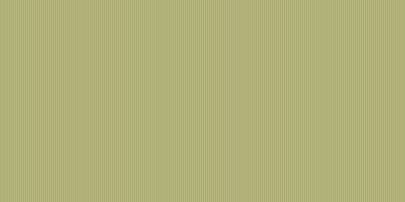 #4eac2d (75%), #eba393 vertical lines, two pixels wide, two pixels apart