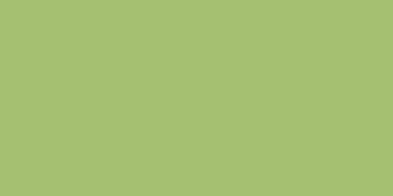 #4eac4e, #fcd393 horizontal lines, one pixels wide, one pixels apart