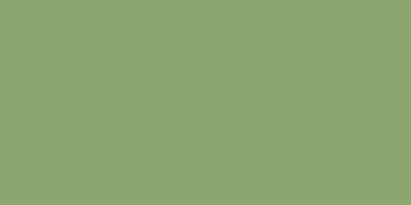 #4eac4e, #caa393 vertical lines, one pixels wide, one pixels apart