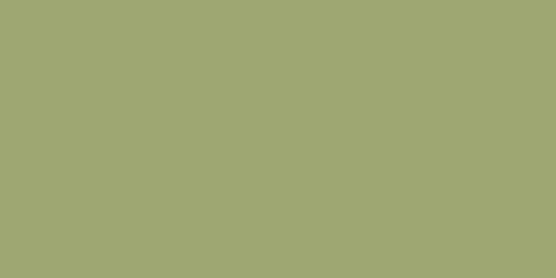 #4eac4e, #eba393 vertical lines, one pixels wide, one pixels apart