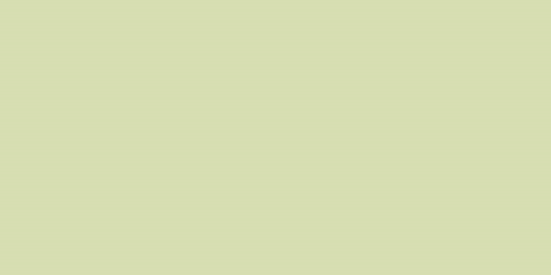 #4eac4e (25%), #dbd393 horizontal lines, one pixels wide, one pixels apart