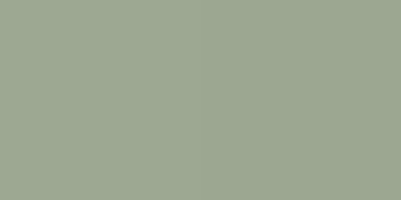 #4eac90, #eba393 vertical lines, one pixels wide, one pixels apart
