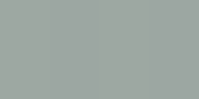 #4eacb1, #eba393 vertical lines, one pixels wide, one pixels apart
