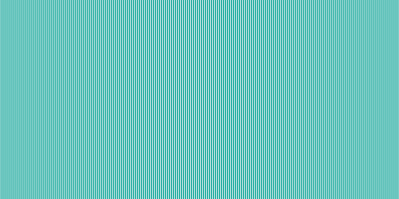 #4eacb1 (25%), #04a393 vertical lines, two pixels wide, two pixels apart