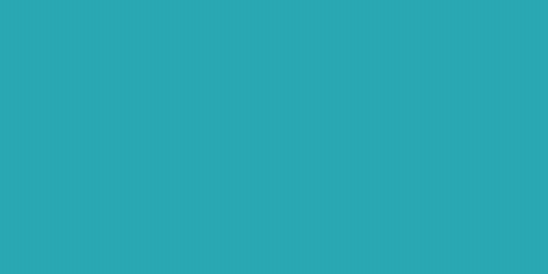 #4eacd2, #04a393 vertical lines, one pixels wide, one pixels apart