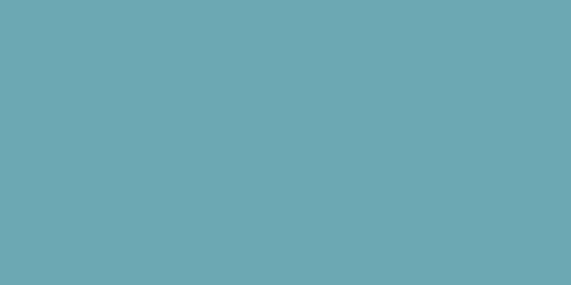 #4eacd2, #88a393 vertical lines, one pixels wide, one pixels apart