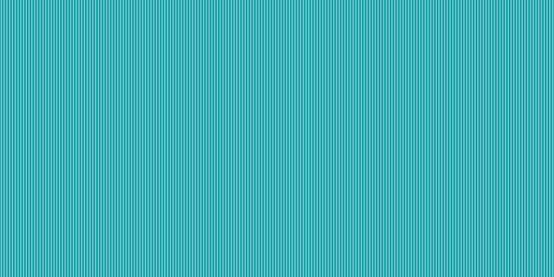 #4eacd2 (75%), #04a393 vertical lines, two pixels wide, two pixels apart