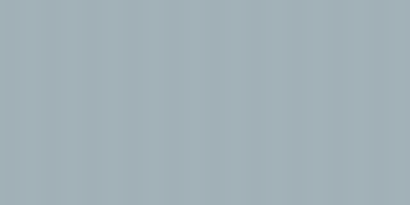 #4eacd2 (75%), #caa393 vertical lines, one pixels wide, one pixels apart
