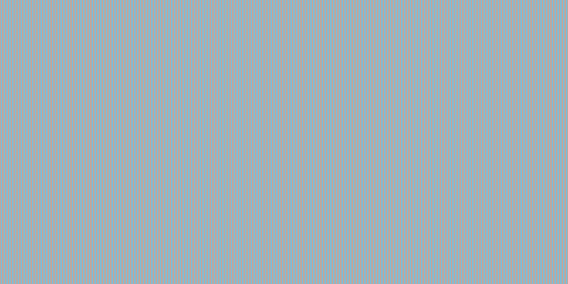 #4eacd2 (75%), #caa393 vertical lines, two pixels wide, two pixels apart