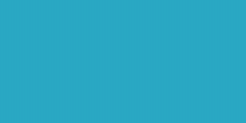 #4eacf3, #04a393 vertical lines, one pixels wide, one pixels apart