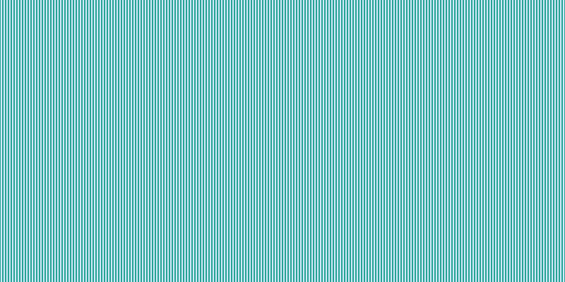 #4eacf3 (25%), #25a393 vertical lines, two pixels wide, two pixels apart
