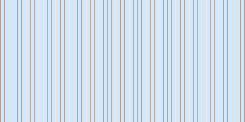 #4eacf3 (25%), #caa393 vertical lines, two pixels wide, twelve pixels apart