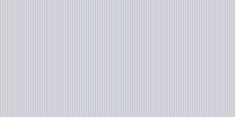 #4eacf3 (25%), #caa393 vertical lines, two pixels wide, four pixels apart
