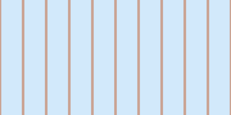 #4eacf3 (25%), #caa393 vertical lines, nine pixels wide, seventy-one pixels apart