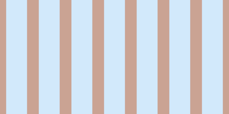 #4eacf3 (25%), #caa393 vertical lines, forty-one pixels wide, seventy-three pixels apart