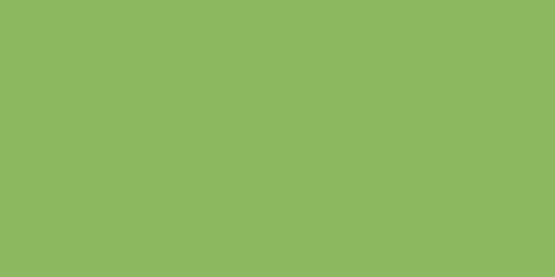 #4ecd2d, #caa393 vertical lines, one pixels wide, one pixels apart