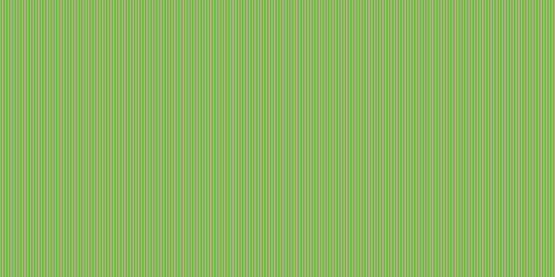 #4ecd2d, #caa393 vertical lines, two pixels wide, two pixels apart