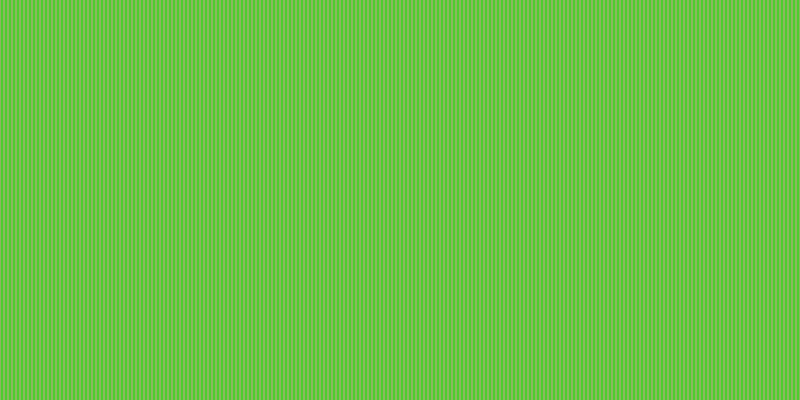 #4ecd2d, #caa393 vertical lines, one pixels wide, three pixels apart