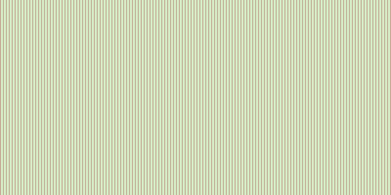 #4ecd2d (25%), #caa393 vertical lines, two pixels wide, four pixels apart